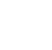 ���Ǹ��� �ǽ�